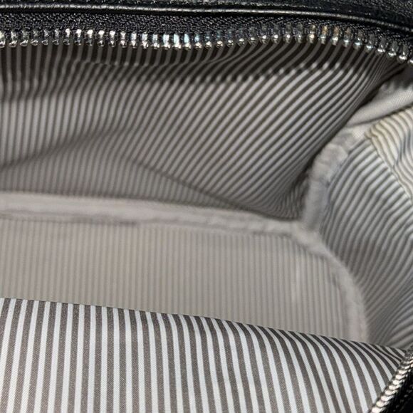 loungefly X Gaurdians  Of  The  Galaxy  limited edition backpack main image 5